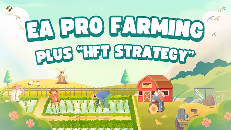 EA Pro Farming 2026
