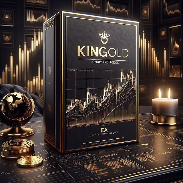 Kingo Review (KINGOLD)