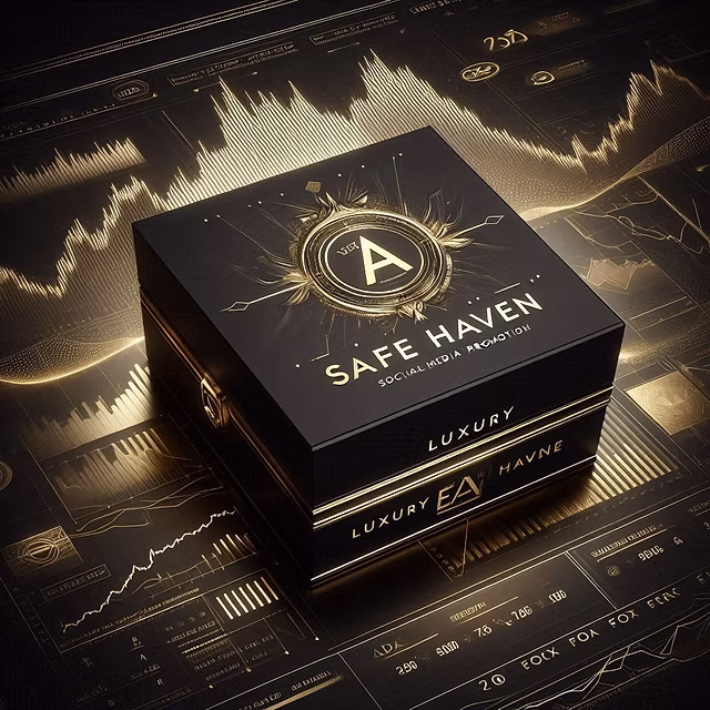 Safe Haven EA AUTO